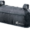 Deuter cabezon fb 4 - frame bag