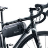 Deuter cabezon fb 4 - frame bag
