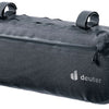 Deuter cabezon fb 6 - frame bag