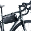 Deuter cabezon fb 6 - frame bag