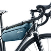 Deuter mondego fb 6 - frame bag