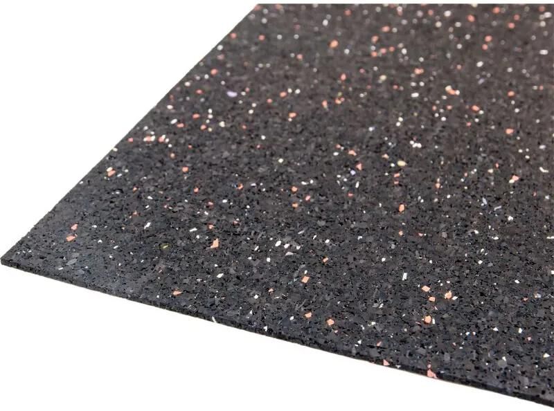 Frielitz kofferraummatte anti-slip mat 1200x800