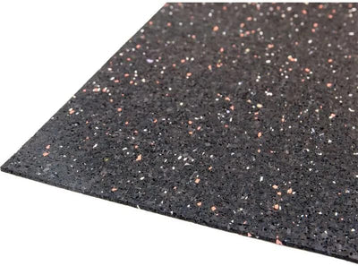 Frielitz kofferraummatte anti-slip mat 1200x800