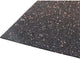 Frielitz kofferraummatte anti-slip mat 1200x800