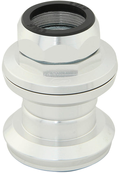 Contec steuersatz hs-20 ct headset hs-20 1 27,0mm sil.