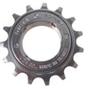 SturmeyArcher - Single freewheel SFX30 BMX 15T 3 32