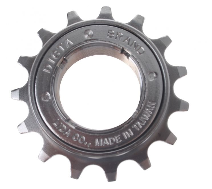 SturmeyArcher - Single freewheel SFX30 BMX 15T 3 32