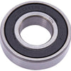 Union kogellager ball bearing cb-064 10x22x6