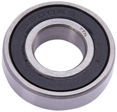 Marwi union kogellager ball bearing union cb-064 10x22x6