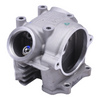 Oem cilinderkop -kwaliteit | sym peugeot 4t