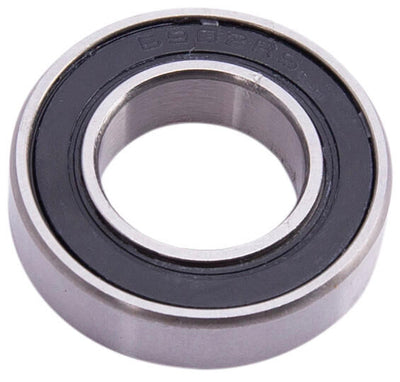 Marwi union kogellager ball bearing union cb-453 15x28x7