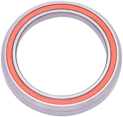 Marwi union kogellager ball bearing union cb-751 34,1x46x7