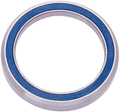 Marwi union kogellager ball bearing union cb-768 37x49x6,5