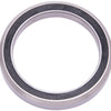 Marwi union kogellager ball bearing union cb-770 37x49x7