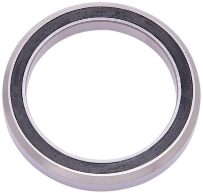 Marwi union kogellager ball bearing union cb-770 37x49x7