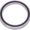 Marwi union kogellager ball bearing union cb-782 40x52x6,5