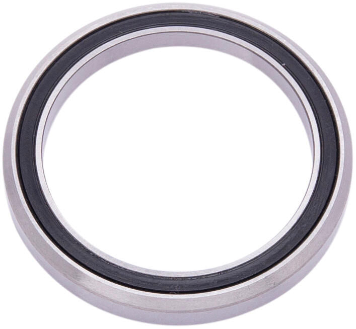 Marwi union kogellager ball bearing union cb-782 40x52x6,5