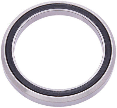 Marwi union kogellager ball bearing union cb-782 40x52x6,5
