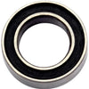 Marwi union kogellager ball bearing union cb-020 6x10x3