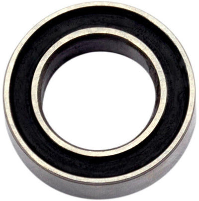 Marwi union kogellager ball bearing union cb-020 6x10x3