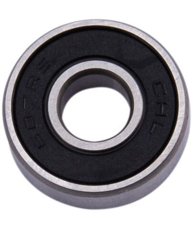Marwi union kogellager ball bearing union cb-031 7x19x6mm
