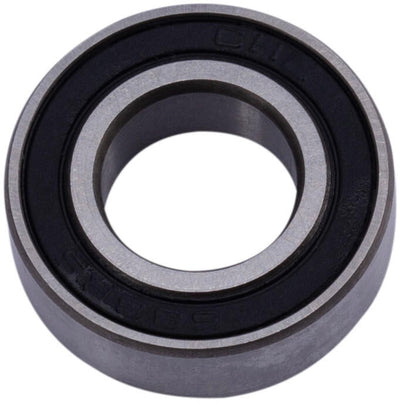 Marwi union kogellager ball bearing union cb-040 8x16x5