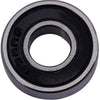 Union kogellager ball bearing cb-041 8x19x6