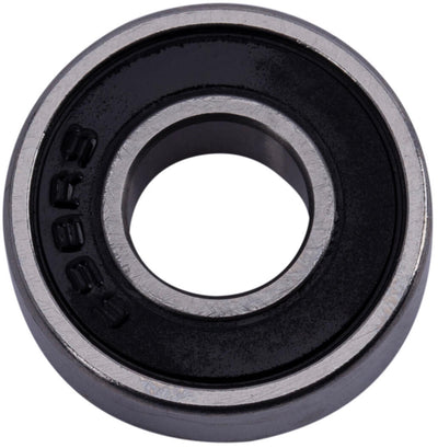 Marwi union kogellager ball bearing union cb-041 8x19x6