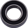 Marwi union kogellager ball bearing union cb-050 9x17x5