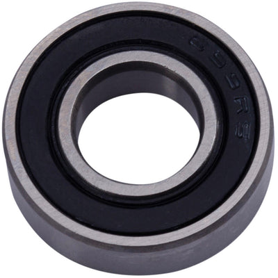 Marwi union kogellager ball bearing union cb-051 9x20x6
