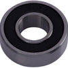 Union kogellager ball bearing cb-053 3 8 x7 8 x9 32