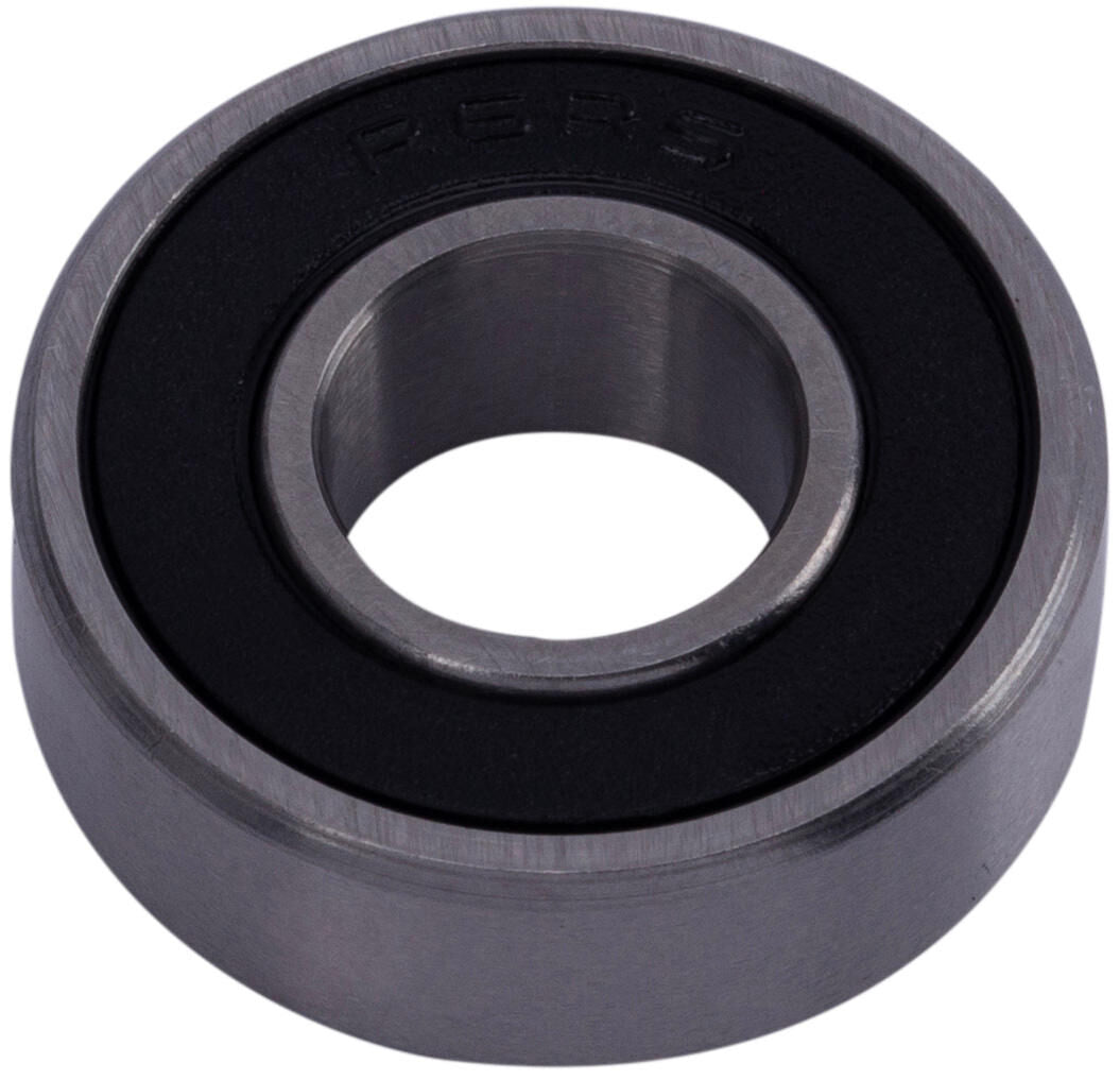 Union kogellager ball bearing cb-053 3 8 x7 8 x9 32