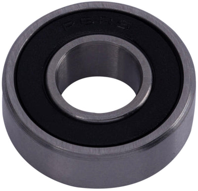 Marwi union kogellager ball bearing union cb-053 3 8 x7 8 x9 32