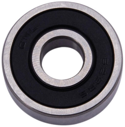 Marwi union kogellager ball bearing union cb-058 9x26x8