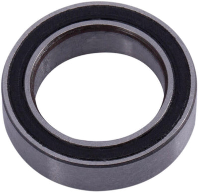 Marwi union kogellager ball bearing union cb-060 10x15x4