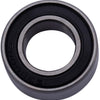Marwi union kogellager ball bearing union cb-062 10x19x7