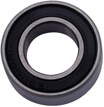 Marwi union kogellager ball bearing union cb-062 10x19x7