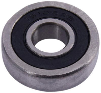 Marwi union kogellager ball bearing union cb-066 10x28x8