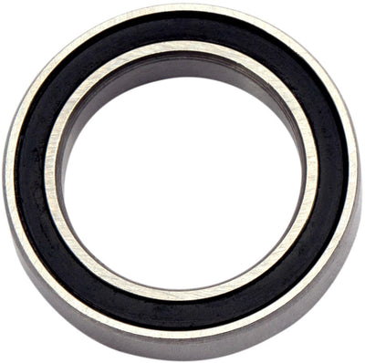 Marwi union kogellager ball bearing union cb-070 12x18x4