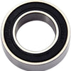Marwi union kogellager ball bearing union cb-072 12x21x7