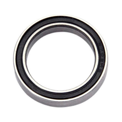 Marwi union kogellager ball bearing union cb-080 15x21x4