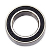 Union kogellager ball bearing cb-082 15x24x7