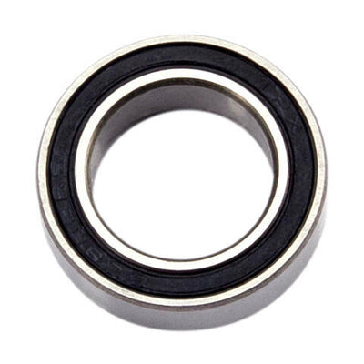 Union kogellager ball bearing cb-082 15x24x7