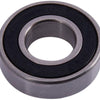 Marwi union kogellager ball bearing union cb-086 15x32x9