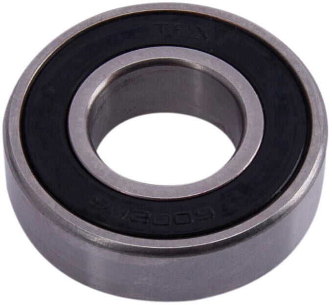 Marwi union kogellager ball bearing union cb-086 15x32x9