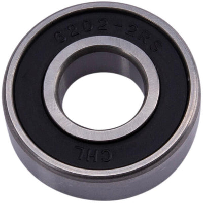 Marwi union kogellager ball bearing union cb-088 15x35x11