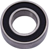 Union kogellager ball bearing cb-093 16x31x10