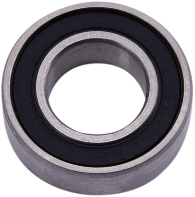 Marwi union kogellager ball bearing union cb-093 16x31x10