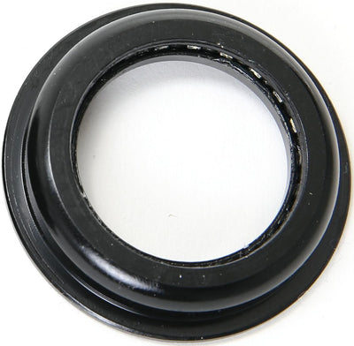 Stronglight kugelring ball ring f. raz steel headset