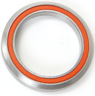 Stronglight kugelring ball ring f.light in carbon headset